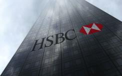 Afbeelding bij artikel TA-verkooptips: opleving HSBC stelt weinig voor