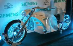 Afbeelding bij artikel Siemens | Indrukwekkend slotkwartaal industrieconcern