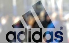 Afbeelding bij artikel Adidas bereidt groeispurt voor