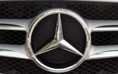 Afbeelding bij artikel Jefferies | Vol gas vooruit met Mercedes-Benz