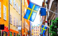 Afbeelding bij artikel Dit kwartet Zweedse aandelen vinden wij voor u koopwaardig