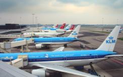 Afbeelding bij artikel Gratis verkooptips: ook Air France-KLM worstelt