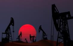 Afbeelding bij artikel Corona een blijvertje voor olieprijs