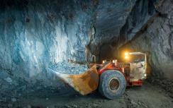 Afbeelding bij artikel Deutsche Bank | Prijsherstel in mijnbouw- en metaalsector