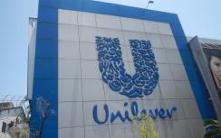 Afbeelding bij artikel Unilever | Prijsverhogingen kunnen nog wel doorgaan