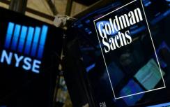Afbeelding bij artikel Goldman Sachs | Nieuwe sectorfavoriet