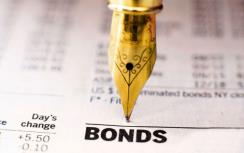 Afbeelding bij artikel Bedrijfsobligaties | Overheid houdt schade beperkt