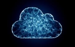Afbeelding bij artikel IBM | Via opsplitsing focus op de cloud