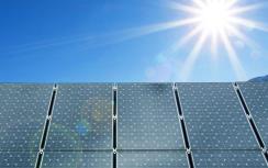 Afbeelding bij artikel SolarEdge en Canadian Solar | Nog steeds koopwaardig?