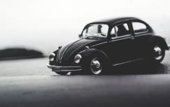 Afbeelding bij artikel Advieswijziging | Volkswagen laat leiderschapsconflict achter zich