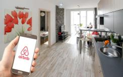 Afbeelding bij artikel Airbnb | Is de beursdebutant zijn waardering waard?