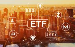 Afbeelding bij artikel ETF’s voor 2021 | Vier spraakmakende beleggingen