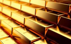 Afbeelding bij artikel Wat moet ik met mijn aandelen Equinox Gold na de koersdaling?