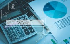 Afbeelding bij artikel Value8 | Waarde beleggingen stijgt