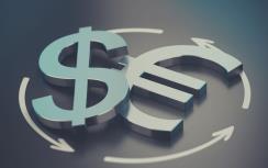 Afbeelding bij artikel DWS | Dollar biedt kansen voor valutabeleggers