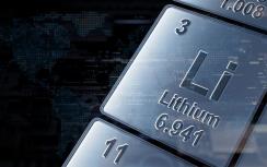 Afbeelding bij artikel Albemarle | Een lithium-producent met een sterk groeipotentieel