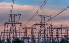 Afbeelding bij artikel SSE | Belastinggevaar waait over voor Britse elektriciteitsbedrijven