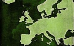 Afbeelding bij artikel Vier kansrijke beleggingen door de Europese Green Deal