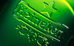 Afbeelding bij artikel Heineken | Biedt het verschil met de holding geen kansen?