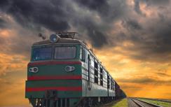Afbeelding bij artikel CSX | Spoorvervoerder presteert beter dan verwacht