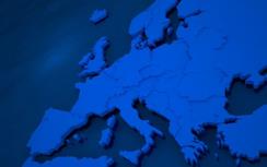 Afbeelding bij artikel Morningstar | Zes Europese aandelen met opwaarts potentieel