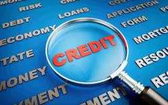 Afbeelding bij artikel Bedrijven verbeteren kredietwaardigheid