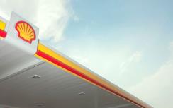 Afbeelding bij artikel Shell | Aandeelhouders trekken meer aandacht dan cijfers