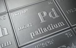 Afbeelding bij artikel Platina of palladium | In welke kan ik op dit moment beter beleggen?
