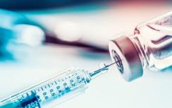 Afbeelding bij artikel Moderna | Heeft het bedrijf meer te bieden dan een vaccin?
