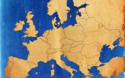 Afbeelding bij artikel Groei en cash | Een ETF met kwaliteitsaandelen uit Europa