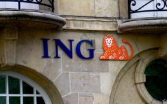 Afbeelding bij artikel ING | Bank snijdt in de kosten en keert kapitaal uit