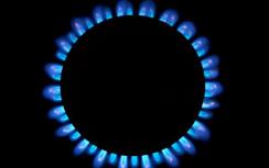 Afbeelding bij artikel Shell | Het aardgas maakt het verschil