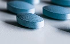 Afbeelding bij artikel Drie advieswijzigingen | Big Pharma blijft gestaag groeien