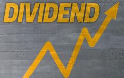 Afbeelding bij artikel Een opvallend goed dividendjaar (voor Nederlandse aandelen)