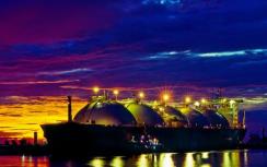Afbeelding bij artikel Hoe kan ik beleggen in de LNG-tankermarkt?