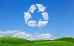 Afbeelding bij artikel Renewi | Bent u ook zo positief over het recyclingbedrijf?