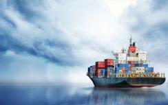 Afbeelding bij artikel AP Møller-Maersk | Topjaar in de maak voor de vervoerder