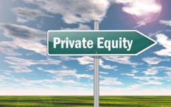Afbeelding bij artikel Vijf keer private equity | Hoe en waar beleggen in vergeten categorie