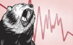 Afbeelding bij artikel De berenmarkt | Welke beleggingen te kiezen en welke te mijden