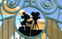 Afbeelding bij artikel Disney | Van repareren naar bouwen