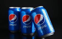 Afbeelding bij artikel PepsiCo presteert gewoon prima