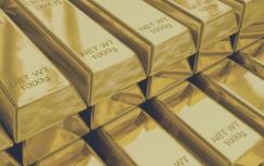 Afbeelding bij artikel Hoe zit het met de beleggingen in goud die jullie aanraden?