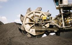Afbeelding bij artikel BHP | Uitzonderlijke recorddividend bij mijnbouwer