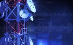 Afbeelding bij artikel AT&T | Is het dividend van de telecomgigant houdbaar?