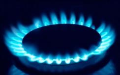Afbeelding bij artikel Linde | Gasproducent vertelt eentonig maar prettig verhaal