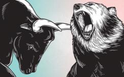 Afbeelding bij artikel Signalen van de bearmarkt | Leiden deze sectoren de nieuwe bullmarkt?