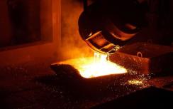 Afbeelding bij artikel ArcelorMittal | Staalgigant voelt zwakte Europese markt