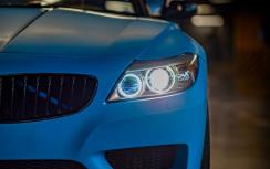 Afbeelding bij artikel ING | BMW krijgt de voorkeur boven Volkswagen