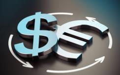 Afbeelding bij artikel ABN Amro | De rente, de euro en de dollar