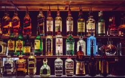 Afbeelding bij artikel HSBC | Koersdoelverlaging voor koopwaardig drankenconcern